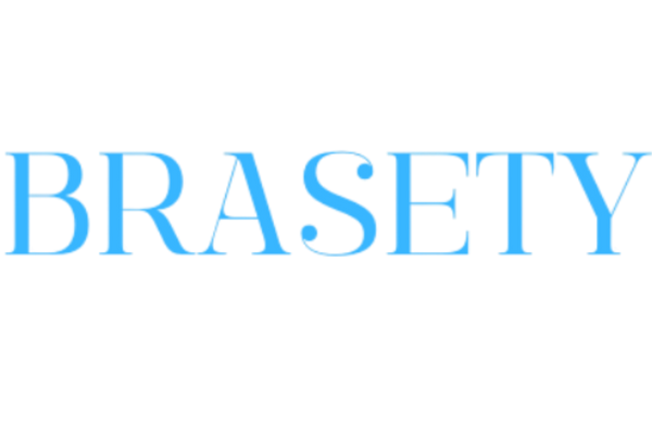 BRASETY